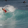 bali30