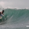 bali30
