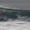 bali30