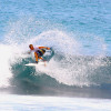 bali30