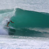 bali31