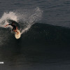 bali31