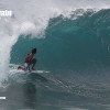 bali31
