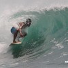bali31