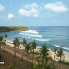 bali31