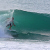bali32