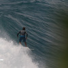 bali32