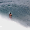 bali32
