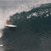 bali32