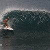 bali32