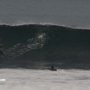 bali32