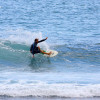 bali32