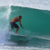 bali33