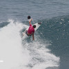 bali33