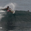 bali33