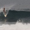 bali33