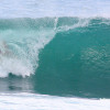 bali33
