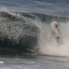 bali33