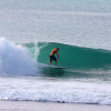 bali34