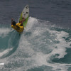 bali34