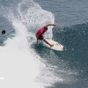 bali34