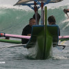 bali34