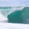 bali34
