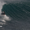bali35