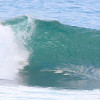 bali35