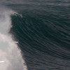 bali36