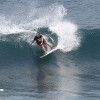 bali36