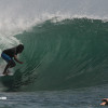 bali36