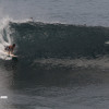 bali36