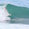 bali36