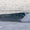 bali36