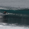 bali37