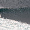 bali37