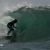 bali37