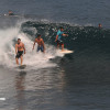 bali37