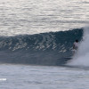 bali37
