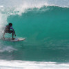 bali38