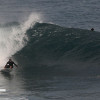 bali38