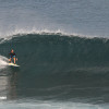 bali38