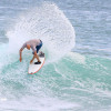 bali38