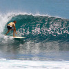 bali38