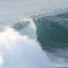 bali38