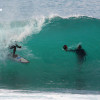 bali39