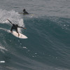bali39