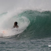 bali39