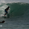 bali39